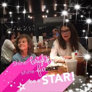 Meet your Posher, Paula